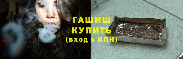 дурь Няндома