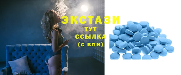 гидропоника Абаза