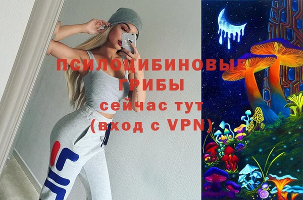 спиды Нязепетровск