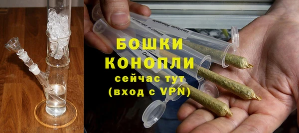 гидропоника Абаза